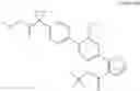 Fig. 48 - Halogen-substituted heterocyclic compound salt