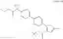 Fig. 49 - Halogen-substituted heterocyclic compound salt