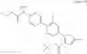 Fig. 50 - Halogen-substituted heterocyclic compound salt