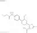 Fig. 52 - Halogen-substituted heterocyclic compound salt