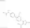 Fig. 53 - Halogen-substituted heterocyclic compound salt