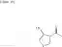 Fig. 55 - Halogen-substituted heterocyclic compound salt