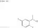 Fig. 56 - Halogen-substituted heterocyclic compound salt