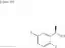 Fig. 60 - Halogen-substituted heterocyclic compound salt