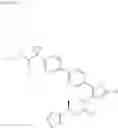 Fig. 61 - Halogen-substituted heterocyclic compound salt