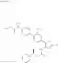 Fig. 62 - Halogen-substituted heterocyclic compound salt
