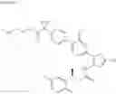 Fig. 63 - Halogen-substituted heterocyclic compound salt