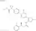 Fig. 65 - Halogen-substituted heterocyclic compound salt