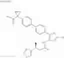 Fig. 66 - Halogen-substituted heterocyclic compound salt