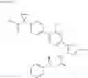 Fig. 67 - Halogen-substituted heterocyclic compound salt