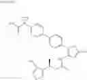 Fig. 68 - Halogen-substituted heterocyclic compound salt