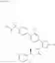 Fig. 70 - Halogen-substituted heterocyclic compound salt