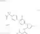 Fig. 71 - Halogen-substituted heterocyclic compound salt