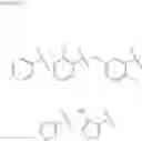 Fig. 72 - Halogen-substituted heterocyclic compound salt