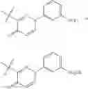 Fig. 03 - Histone demethylase inhibitors