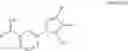 Fig. 04 - Histone demethylase inhibitors