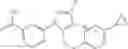 Fig. 104 - Histone demethylase inhibitors