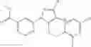 Fig. 106 - Histone demethylase inhibitors