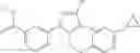 Fig. 108 - Histone demethylase inhibitors