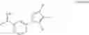 Fig. 11 - Histone demethylase inhibitors