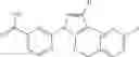 Fig. 111 - Histone demethylase inhibitors