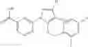 Fig. 113 - Histone demethylase inhibitors