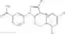 Fig. 115 - Histone demethylase inhibitors