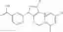 Fig. 116 - Histone demethylase inhibitors