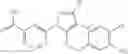 Fig. 118 - Histone demethylase inhibitors