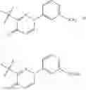 Fig. 12 - Histone demethylase inhibitors