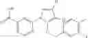 Fig. 120 - Histone demethylase inhibitors