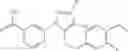 Fig. 123 - Histone demethylase inhibitors