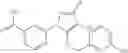 Fig. 124 - Histone demethylase inhibitors