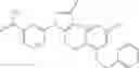 Fig. 132 - Histone demethylase inhibitors