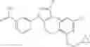 Fig. 133 - Histone demethylase inhibitors