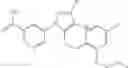 Fig. 134 - Histone demethylase inhibitors