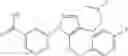 Fig. 137 - Histone demethylase inhibitors