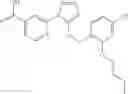 Fig. 138 - Histone demethylase inhibitors