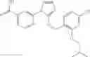 Fig. 139 - Histone demethylase inhibitors
