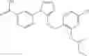 Fig. 141 - Histone demethylase inhibitors
