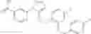 Fig. 145 - Histone demethylase inhibitors