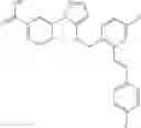 Fig. 146 - Histone demethylase inhibitors