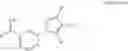 Fig. 15 - Histone demethylase inhibitors