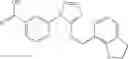 Fig. 150 - Histone demethylase inhibitors