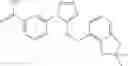 Fig. 151 - Histone demethylase inhibitors
