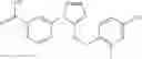 Fig. 152 - Histone demethylase inhibitors