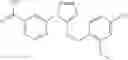 Fig. 153 - Histone demethylase inhibitors