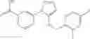 Fig. 155 - Histone demethylase inhibitors