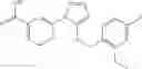 Fig. 156 - Histone demethylase inhibitors