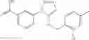 Fig. 157 - Histone demethylase inhibitors